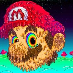 BonBon