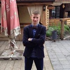 Andrus Oleg