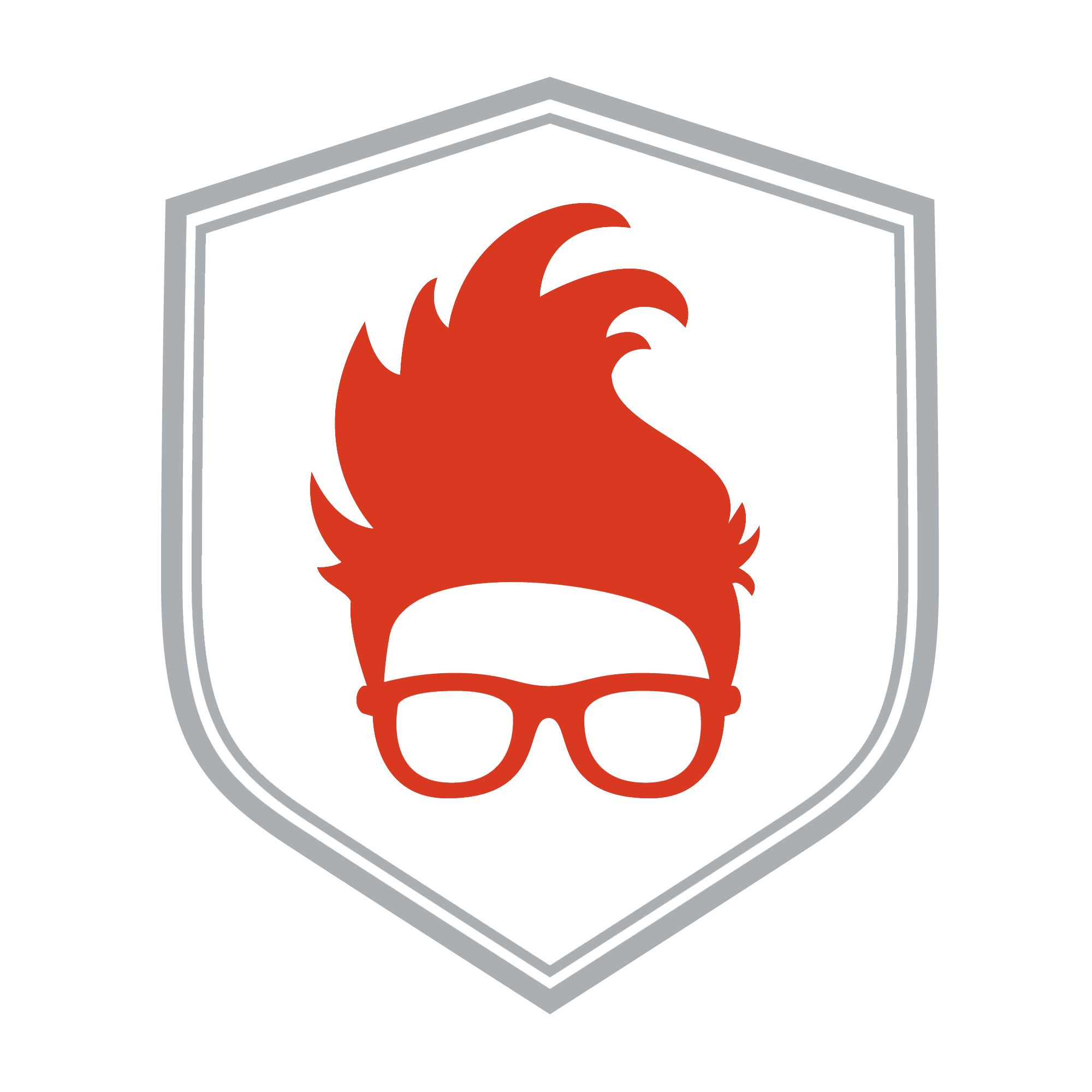 Cygilant Cybersecurity Podcast