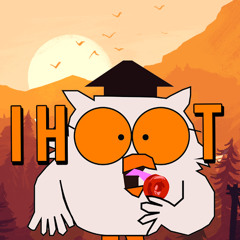 HOOTY