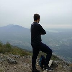 Felice Antonino Minoliti