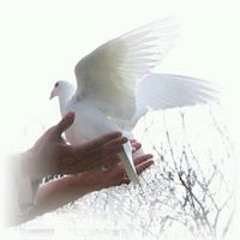 Татьяна Ершова