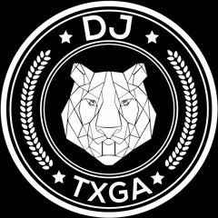 DJ Txga