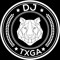 DJ Txga
