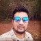 Vignesh V