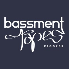 Bassment Tapes