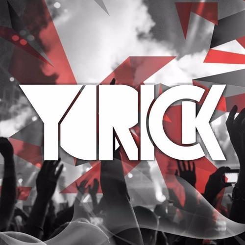 Yorick  |  Mashups&Edits’s avatar