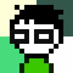 LuigiBrick