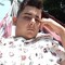 Guilherme Mendes
