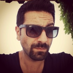 Süleyman Algen