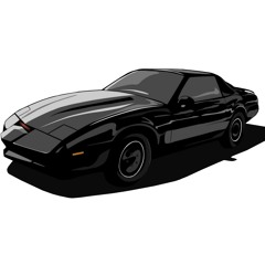 Maikp735KR