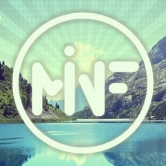 MrInfinity