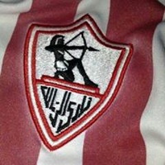 طارق الطيار ربك الستار