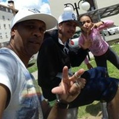 Fernando Dos Reis