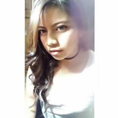 Estefany-627212