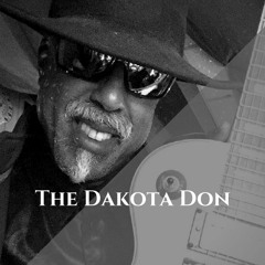 The Dakota Don