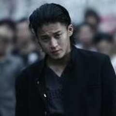 Muhd Zulhilmi
