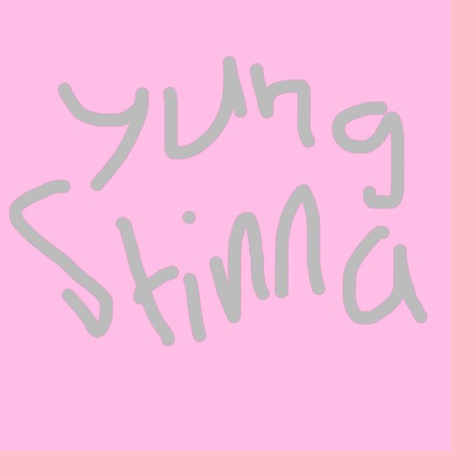 yung stinna’s avatar