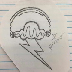 Your_Fellow_Dude