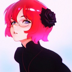 Nya AMVs