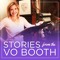 Stories from the VO Booth