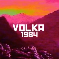 volka '84