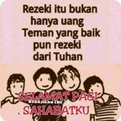Unda Dhani Ginting