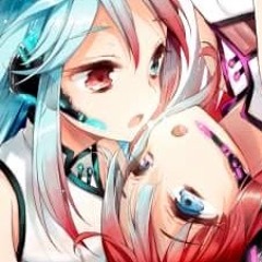m4a