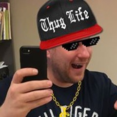 Mikk Keila Noortekeskus