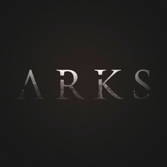 Arks