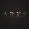 Arks