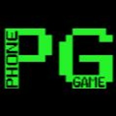 Phone Game