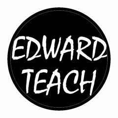 Edward Teach