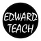 Edward Teach