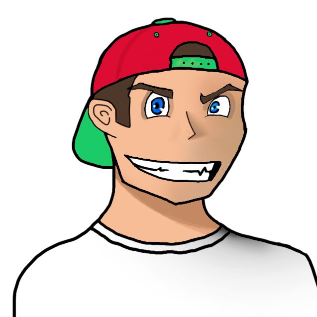 Kitten's Corner cover art