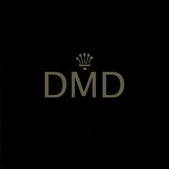 ♚DopeMusicDaily♚