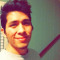 Dominic Chapala