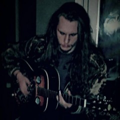 RG Productions & Music