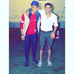 Yossif Ashrey