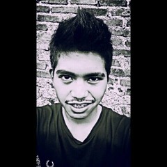 Angga Dewata Pratama