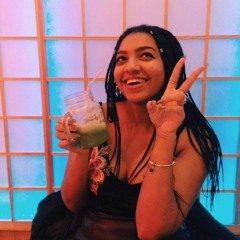 Let My Baby Stay - Mac DeMarco (Cover)