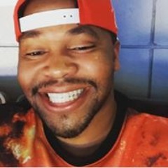 Patrick Jennings Jr.