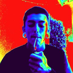 itzblayze