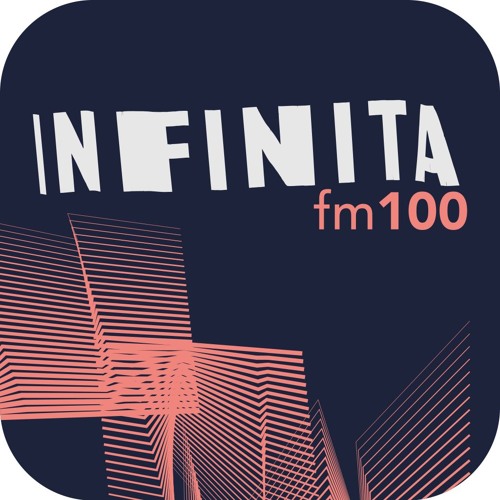 Stream RadioInfinita music Listen to songs, albums, playlists for