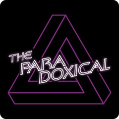 The Paradoxical