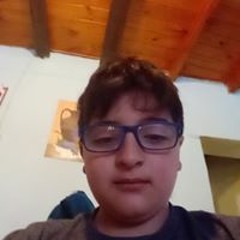Gabriel Becerra