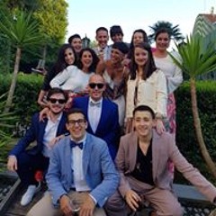 Miguel Borra Goitia