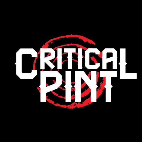 Critical Pint’s avatar