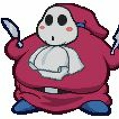 retro_fatass