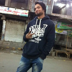 Zain Malik